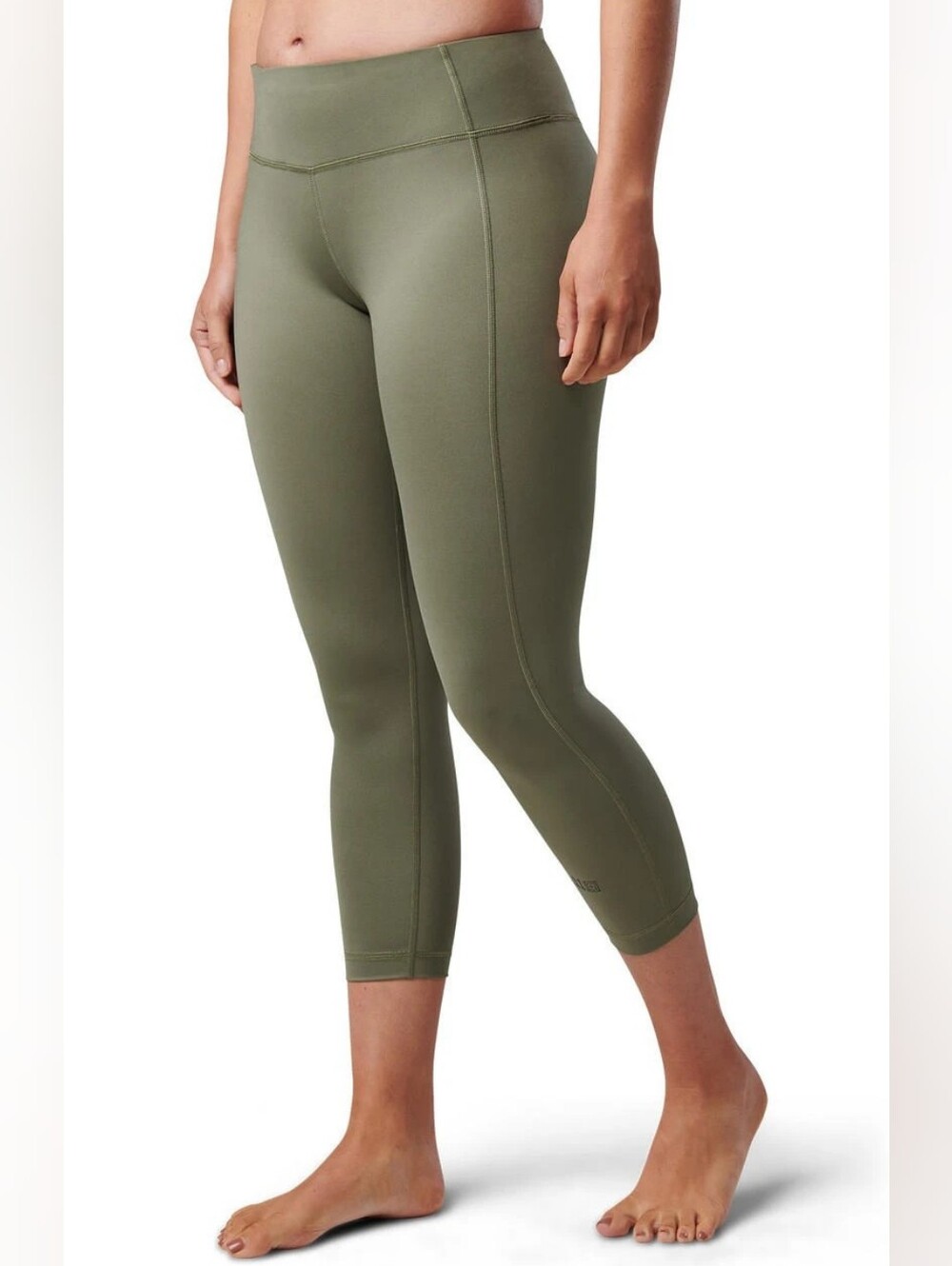 5.11 Tactical PT-R Leggings